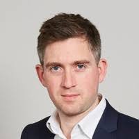 Duncan MacIver Email & Phone Number