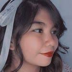 Janine Cates's Instagram, Twitter & Facebook