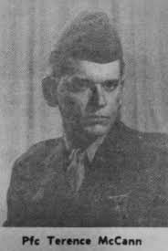 127 Lance cpl karina lopezmata Images: PICRYL