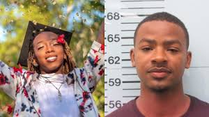 Nichols-Boyd Pumpkin Patch closing