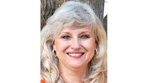 Kathryn Nicholson-Vickers Obituary (1946