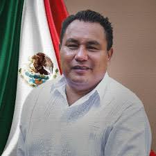 Colectivo de organizaciones ambientalistas de Oaxaca COAO