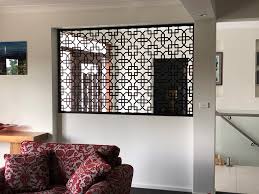 Find wall room divider now. Decorative Room Divider Screens Decorative Screens Direct