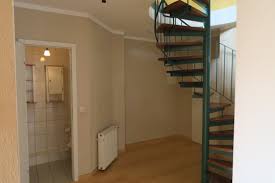 46 wohnungen in eltville ab 510 €. 3 Zimmer Wohnung Zu Vermieten Kiedricher Str 26 65343 Eltville Eltville Am Rhein Mapio Net