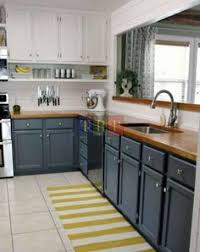 See more modern & contemporary kitchens in our photo gallery. 30 Spectacular Grey Kitchen Ideas Kitchen Design Kitchen Remodel Grey Kitchen
