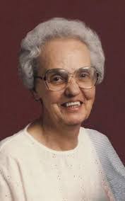 Cleo Allen's Instagram, Twitter & Facebook