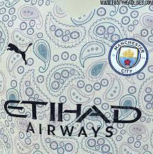 It's as if i bought this off the shelf from the arsenal team store. Man City 2020 21 Third Kit Leaked But Fans Slam Design That Resembles Shirts Worn By James May Daily Mail Online