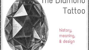 The 88 is shorthand for the 8th letter of the alphabet twice, hh, which represents heil hitler. Prison Tattoos And Their Meanings Tatring