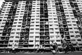 Tunku abdul rahman university kampar sign logo brand, slideme 15 puzzle brain iq png. 4 The Tunku Abdul Rahman Flats In Kuala Lumpur Download Scientific Diagram