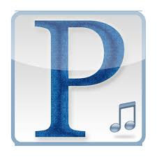 You can download in.ai,.eps,.cdr,.svg,.png formats. Android Auto Logo Png Transparent Images Free Png Images Vector Psd Clipart Templates