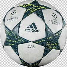 Semi's & final 2019 champions league of darts hd1080p/60fps. 2018 Uefa Champions League Final 2018 19 Uefa Champions League Adidas Telstar 18 Ball Png Clipart 2018 19 Uefa Champions League 2018 Uefa Champions League Final Adidas Adidas Finale Adidas Tango Free Png Download