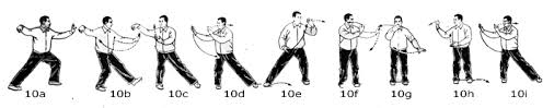Master bo guan is a wushu teacher at northeast normal university and champion of 42 forms tai chi chuan and tai chi. Simplified Standard 24 Movement T Ai Chi Ch Uan Form Yang 24 Taijiquan Bibliography Lessons Lists Links Quotes Resources Notes Instuctions