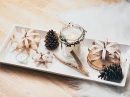 Immer häufiger werden furniere nicht nur für fachbetriebe, sondern auch für bastler und heimwerker angeboten. Diy Herbstdeko Selber Machen Kurbisse Im Skandinavischen Stil Yeah Handmade