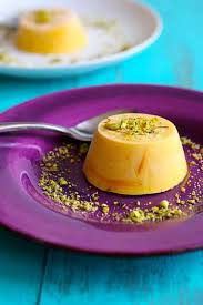 Inde Biryani Aux Crevettes Desserts Indiens Recettes De Cuisine Recettes De Dessert Indien