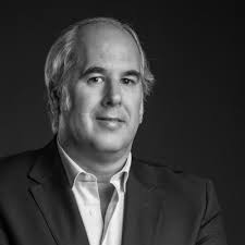 Luis Suárez de Lezo (@lsuarezdelezo)