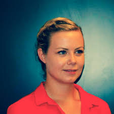 TOP 10 BEST Physical Therapy near Ahaus, Nordrhein-Westfalen, Germany