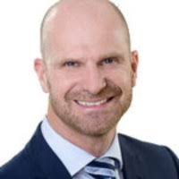 40+ "Mike Helle" profiles