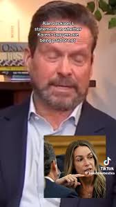 For the people saying Karen is...