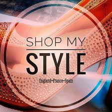 Bien a vous comment savoir si un mail a ete lu comment bonjour, je voudrais savoir comment je peux savoir si le courrier que j'ai envoy est lu de la part la person savoir si un mail envoy a t ouvert. Shop My Style Community Facebook