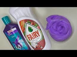 как сделать слайм без пены для бритья и тетрабората натрия Top Flaffi Slajm Bez Kleya Pva Bez Peny Dlya Britya Bez Tetraborata Prostoj Recept Youtube Bumazhnyj Cvetok Uchebnik Brite Recept Lizuna