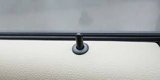 Car Door Lock Stuck In Lock Position How To Open Your Car And Fix Your Lock