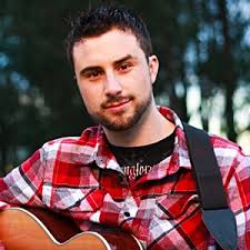 Corporate Entertainment