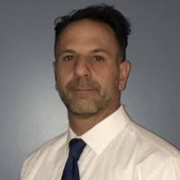 1700+ "Sanzone" profiles