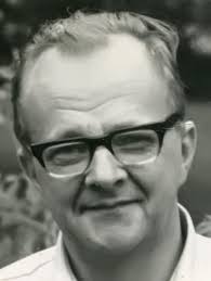 Henry Albert Obituary (2014)