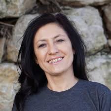 Front Desk — Active Spine & Sport Therapy