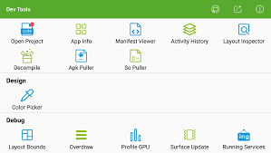Looking for online dj music mixer apps that aren't going to break the bank? Dev Tools Android Developer Tools Device Info For Android Apk Download