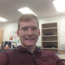 Matthew Polzin (@MattForChinese)