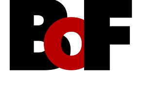 Und wann kann man selbst mit einer impfung rechnen? Best Of Forum Kw 41 D Pixx
