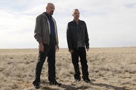 For those of you wondering where jay garmon gets his inspiration for geek trivia, this lore brand comic i. Geeks Who Drink Hold Breaking Bad Trivia Quiz Daily News