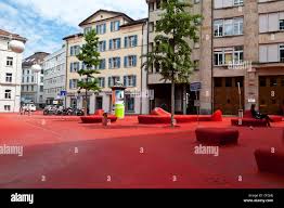 Image result for City Lounge, St. Gallen