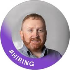 Rory Condon (@roreec)