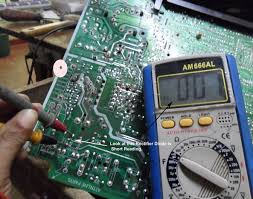 And we'll do everything in our power to keep you happy with your. No Power In Philips Crt Tv Repaired Electronics Repair And Technology News