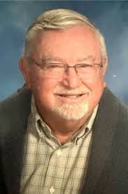 Search Robert Henning Obituaries and Funeral Services