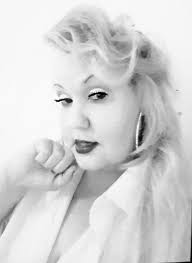 Thank you from JC 🤘😎