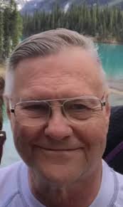 Obituaries from the Perry County Times (9/23/23)