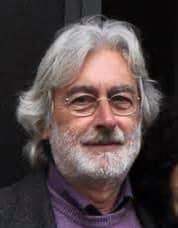 The World Association for Political Economy (WAPE) at its 15th Forum  (taking place next weekend) has awarded Guglielmo Carchedi for his lifetime  contribution to Marxian economics. Carchedi has made pioneering and profound