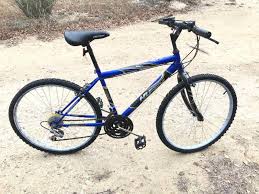 Advanced offers the full set of web collaboration features. Abandoned Bike Huffy Blackwater 15 Spd Falcon Bright Blue 26 City Of Boerne Surplus Seizure Plus Household Consignments Texasbid