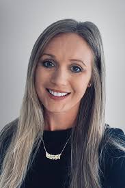 Retirement Services and Retirement in South Central Region