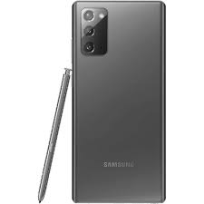 Wondering how to buy the samsung galaxy note 8? Unlocked Samsung Galaxy Phones Target