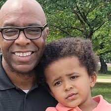 Michael Freeze's Profile