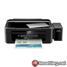 When you click in epsondrivercenter.com, we know that you need an epson stylus sx105 printer drivers. Reset Epson L365 Printer With Epson Adjustment Program Wic Reset Key