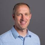 Willamette Dental Group