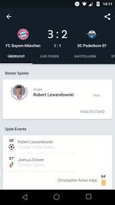 Holders bayern munich could be without winger serge gnabry for wednesday's champions. 19 Tattoo Ideas Hand Silhouette Girl Tattoos Tattoo Girl Wallpaper