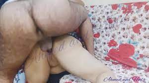 ✊️ مرات الاب بتسمع سكس💞اشوف عملت معاه ايه❤️‍🔥أسمع صوت عربي وضح  👨‍❤️‍💋‍👨 - Pornhub.com