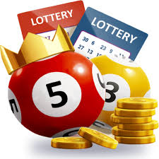 Togel Lengkap - Live Draw – Apps on Google Play