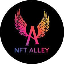 Nft Alley Alley Ico Token Sale Review And Alley Token Analysis Cryptorank Io